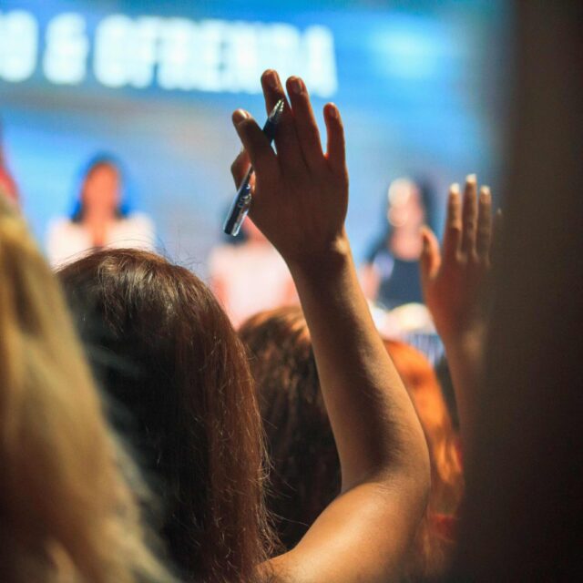 elissa-garcia-ckVjMurwKIs-unsplash-2