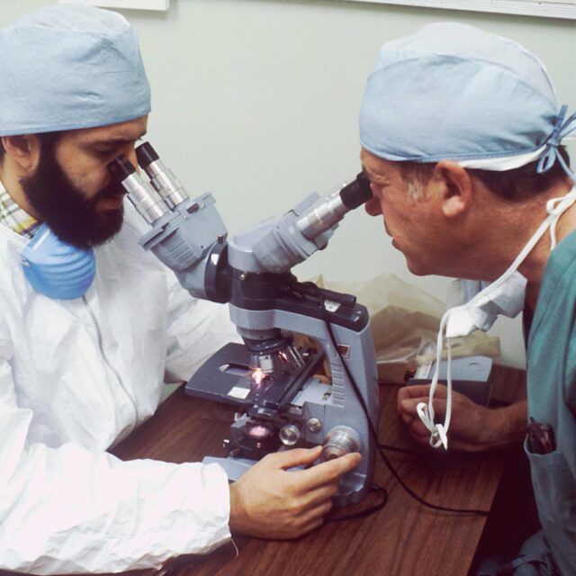 national-cancer-institute-GEPi6qymaFo-unsplash-2